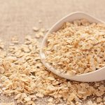 la avena es un carbohidrato campo grande peru lima y provincias