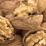 la nuez es fruta o semilla campo grande peru lima y provincias