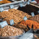 las almendras engordan campo grande peru lima y provincias