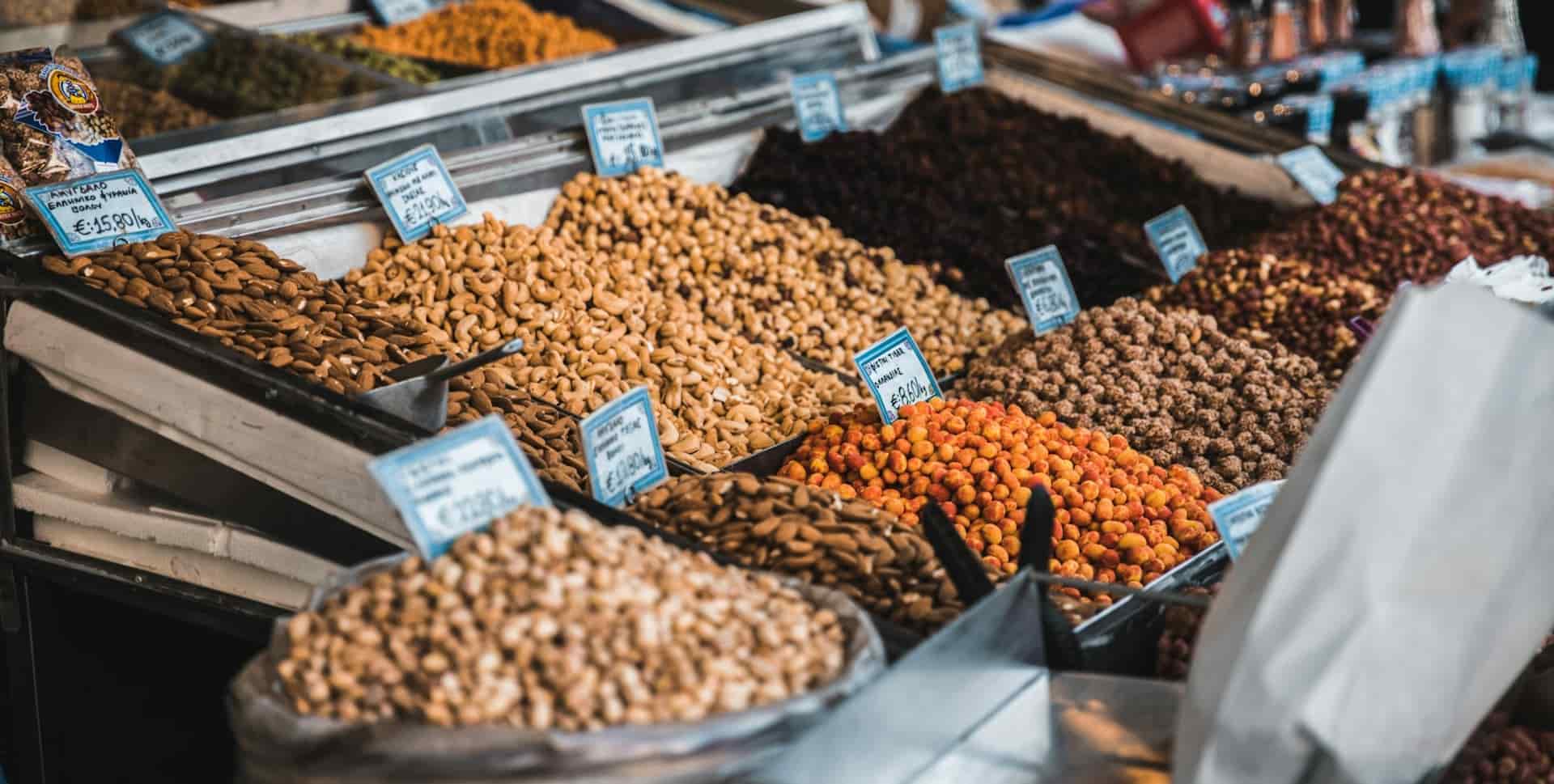 las almendras engordan campo grande peru lima y provincias