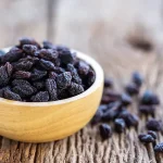 las pasas de uva son buenas para el colesterol campo grande peru lima y provincias