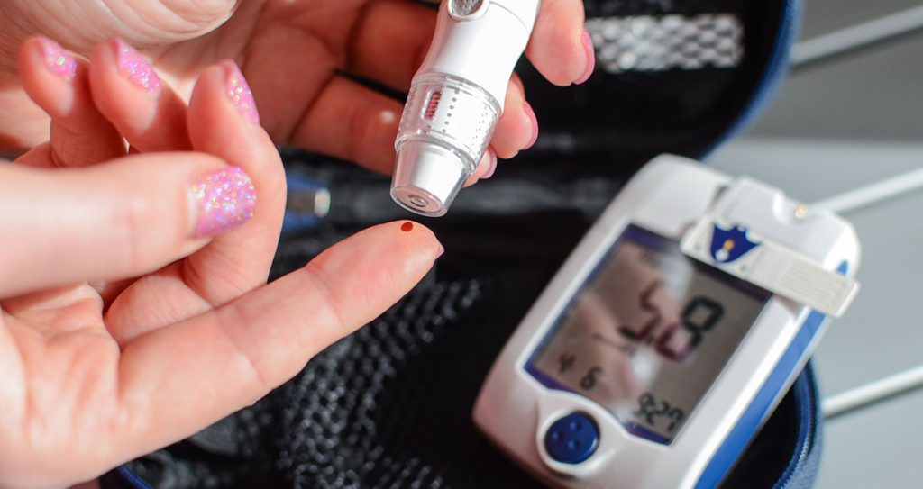 las pasas de uva son buenas para el colesterol 3