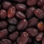 las pasas engordan campo grande peru lima y provincias