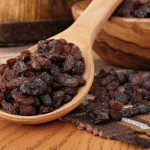 las pasas son buenas para la gastritis campo grande peru lima y provincias