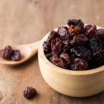 las pasas son buenas para la memoria campo grande peru lima y provincias