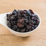 las pasas y el higado graso campo grande peru lima y provincias