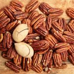 las pecanas son buenas para el cerebro campo grande peru lima y provincias