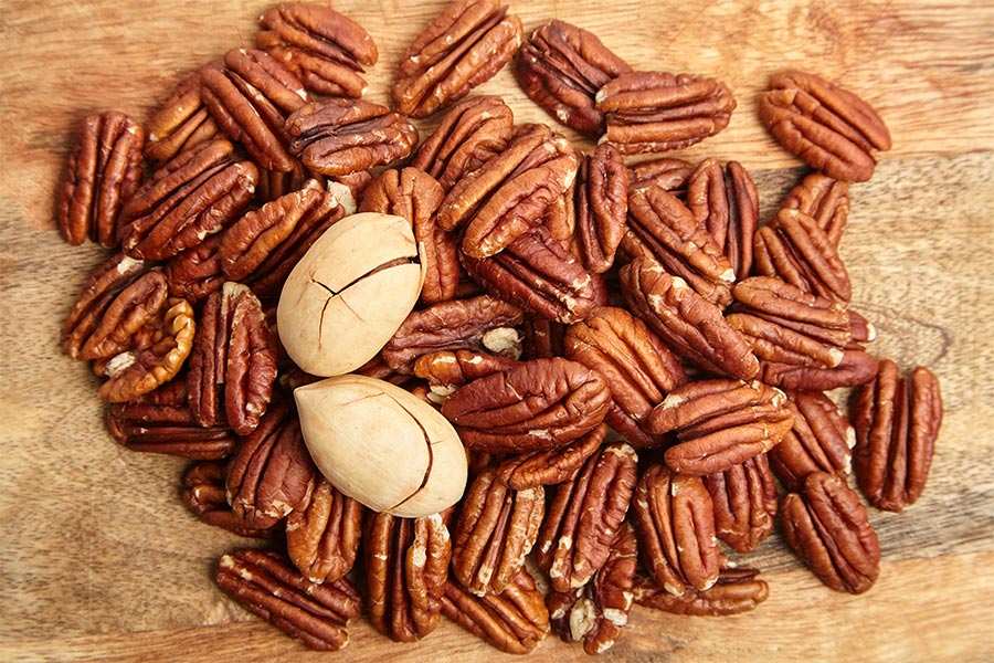 las pecanas son buenas para el cerebro campo grande peru lima y provincias