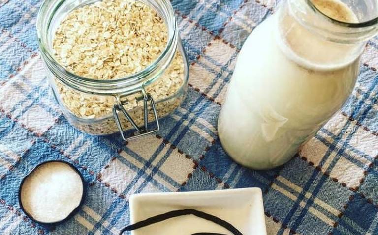 leche avena 1