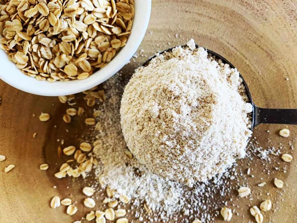 leche avena 2