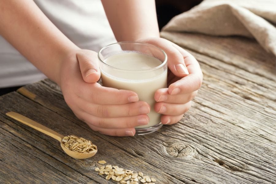 leche avena 3