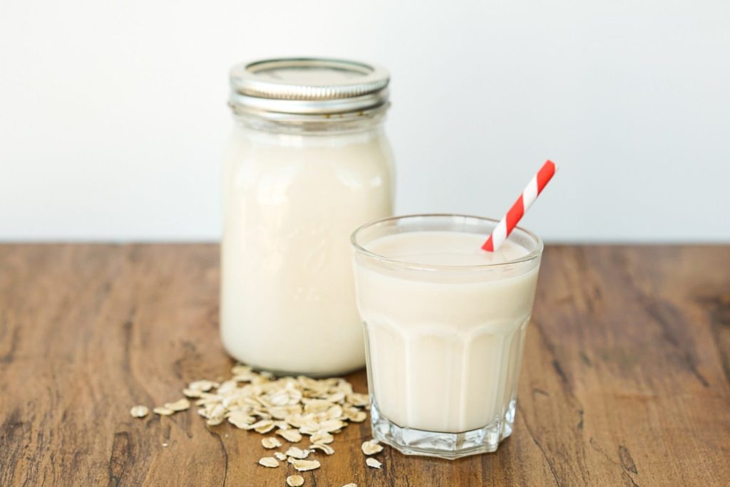 leche de avena campo grande peru lima y provincias