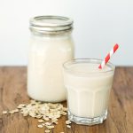 leche de avena campo grande peru lima y provincias