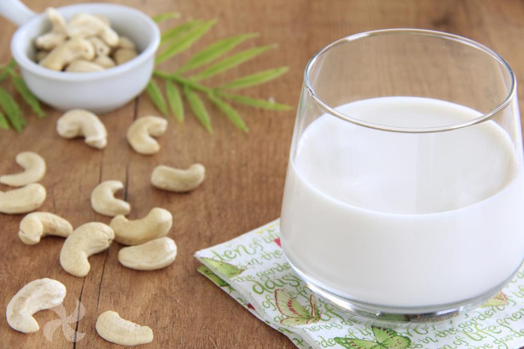 leche de anacardos campo grande peru lima y provincias