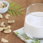 leche de anacardos campo grande peru lima y provincias