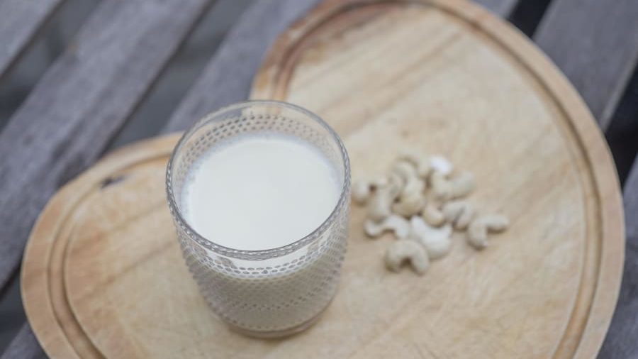 leche de anacardos ejemplo edited