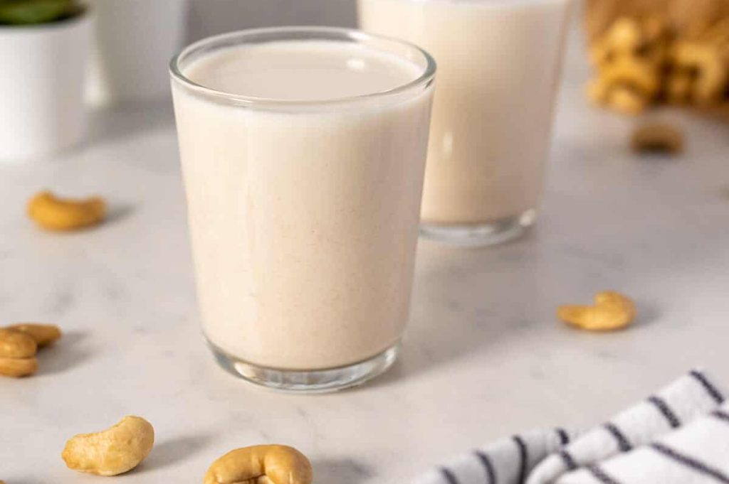 leche de anacardos muestra e1708957526459
