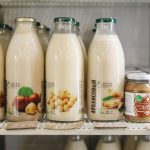 leche de castana campo grande peru lima y provincias