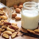 leche de nuez de brasil campo grande peru lima y provincias