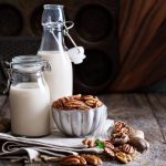 leche de pecanas campo grande peru lima y provincias