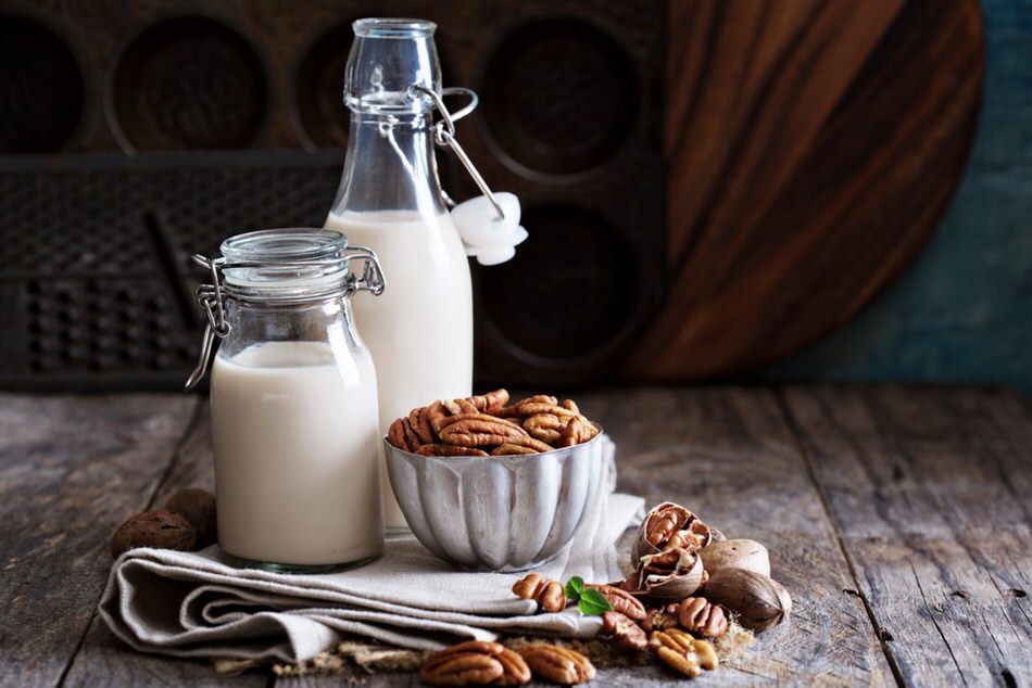 leche de pecanas campo grande peru lima y provincias