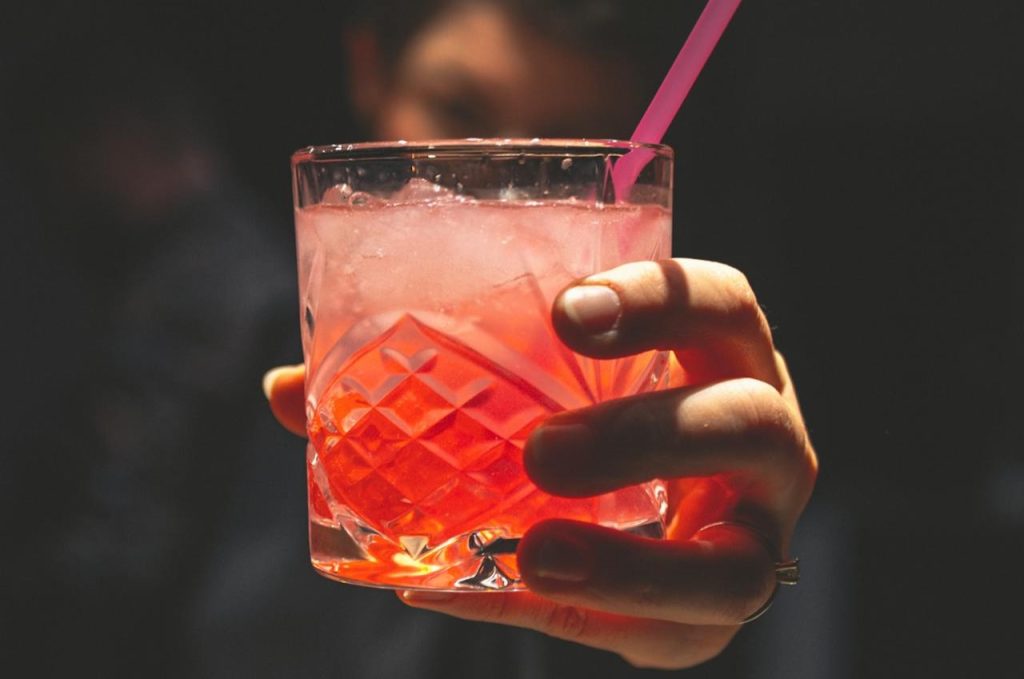 licor de avellanas campo grande peru lima y provincias