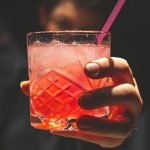 licor de avellanas campo grande peru lima y provincias