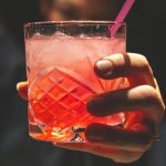 licor de crema de nuez campo grande peru lima y provincias