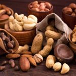 los frutos secos engordan campo grande peru lima y provincias