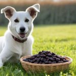 los perros pueden comer pasas campo grande peru lima y provincias
