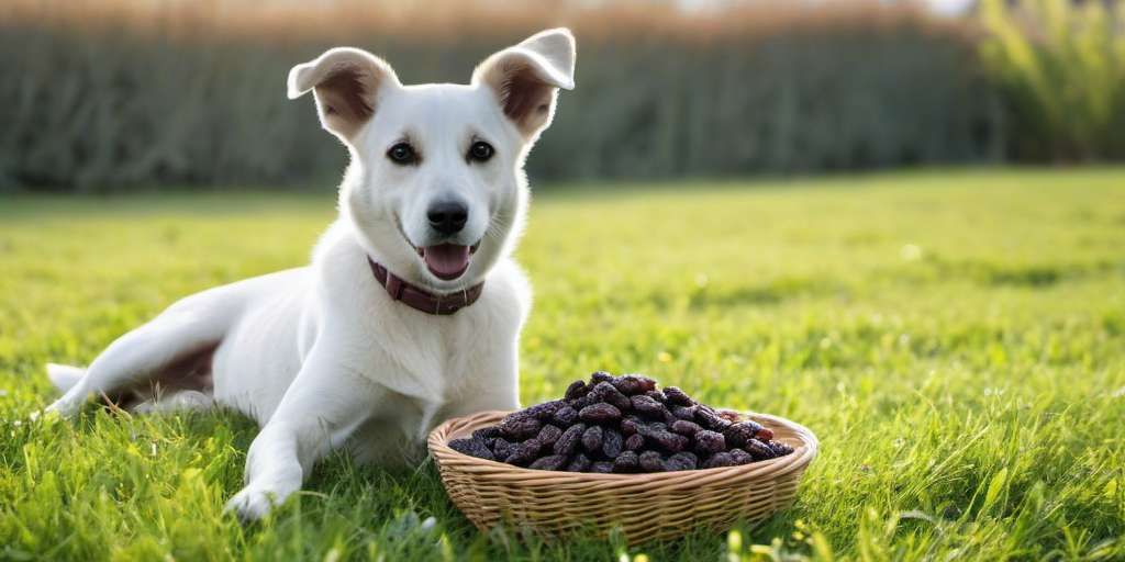 los perros pueden comer pasas campo grande peru lima y provincias