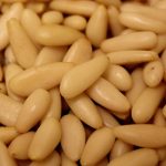 los pinones se comen crudos campo grande peru lima y provincias