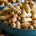 mani en dieta keto campo grande peru lima y provincias