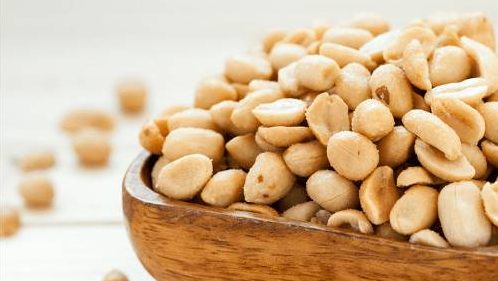 mani en dieta keto muestra e1709065418321