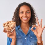 mani en la salud de las mujeres campo grande peru lima y provincias