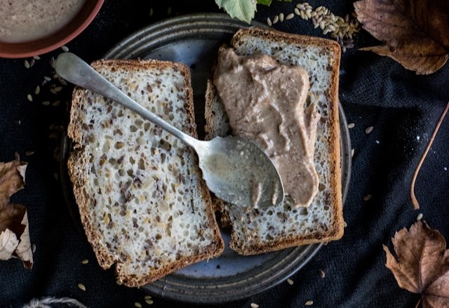 mantequilla de almendras campo grande peru lima y provincias