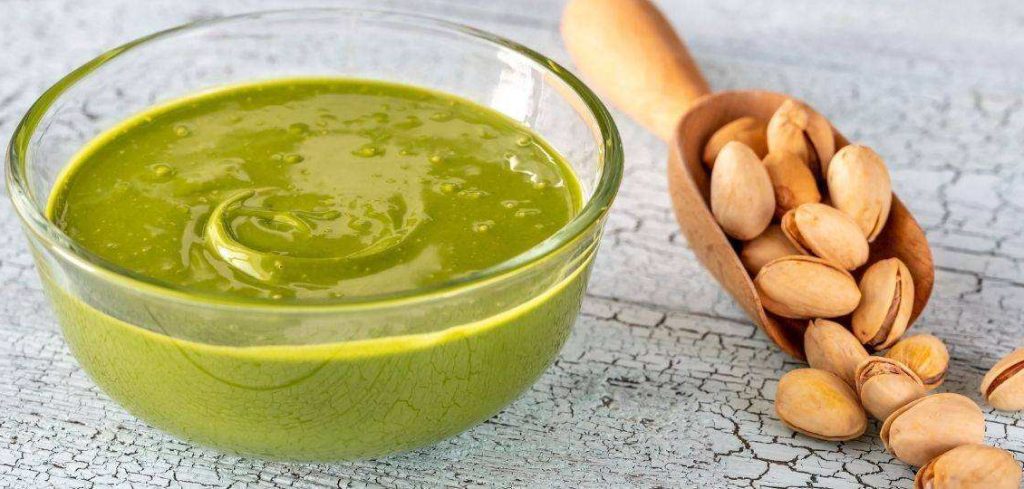 mantequilla de pistacho campo grande peru lima y provincias