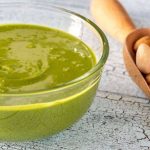 mantequilla de pistacho campo grande peru lima y provincias