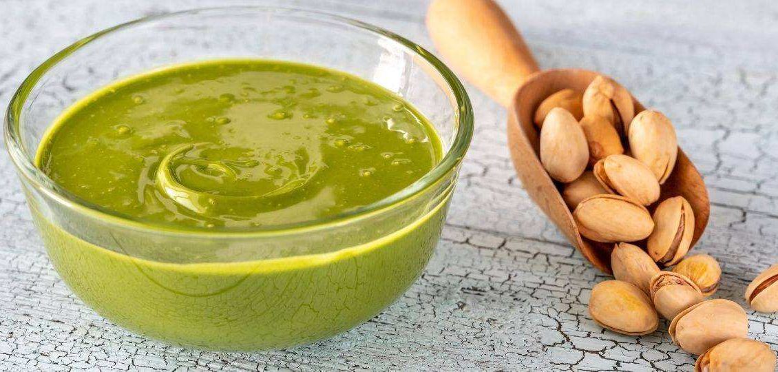 mantequilla de pistacho campo grande peru lima y provincias