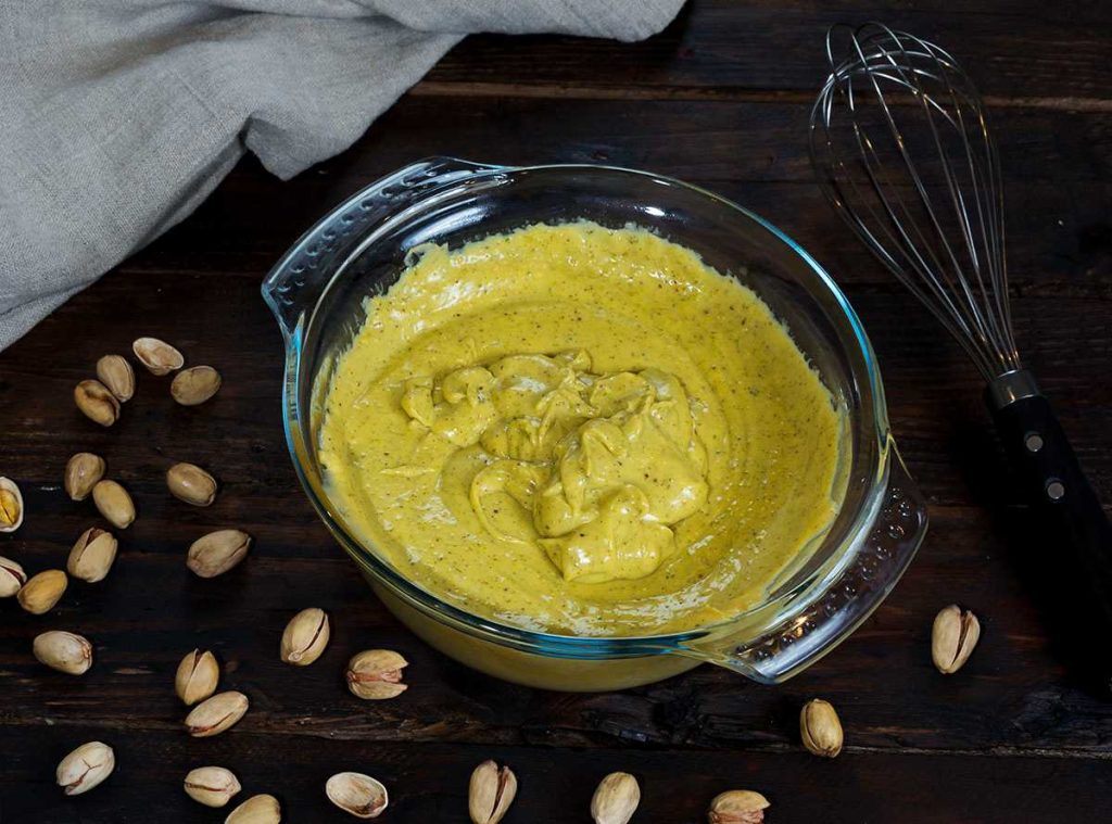 mantequilla de pistacho ejemplo compressed