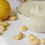 mayonesa de cashews campo grande peru lima y provincias