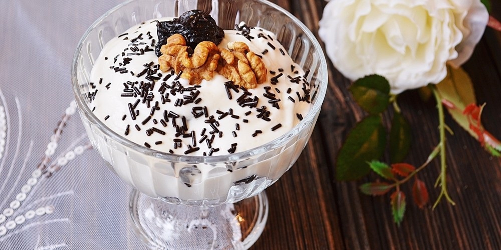 natilla de ron con pasas campo grande peru lima y provincias