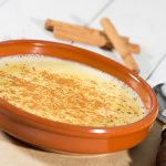 natillas de avena y coco campo grande peru lima y provincias