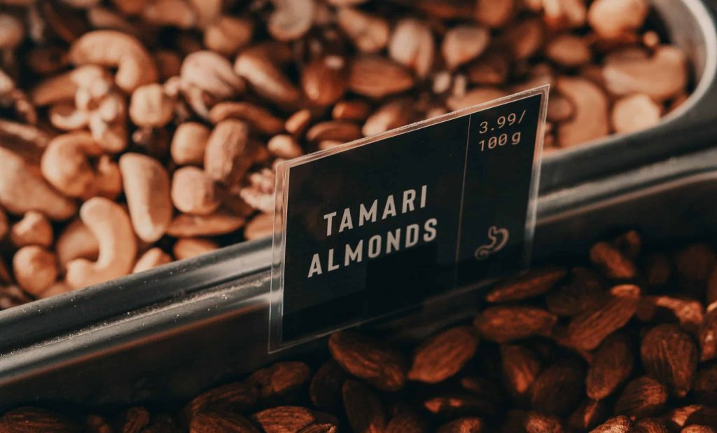 nombres de frutos secos campo grande peru lima y provincias