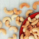 nuez de la india campo grande peru lima y provincias