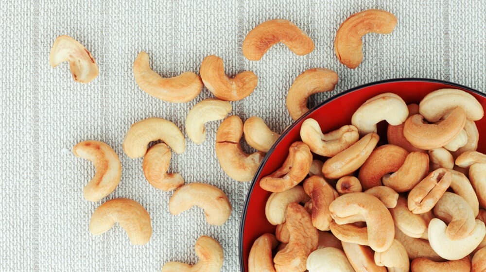 nuez de la india campo grande peru lima y provincias