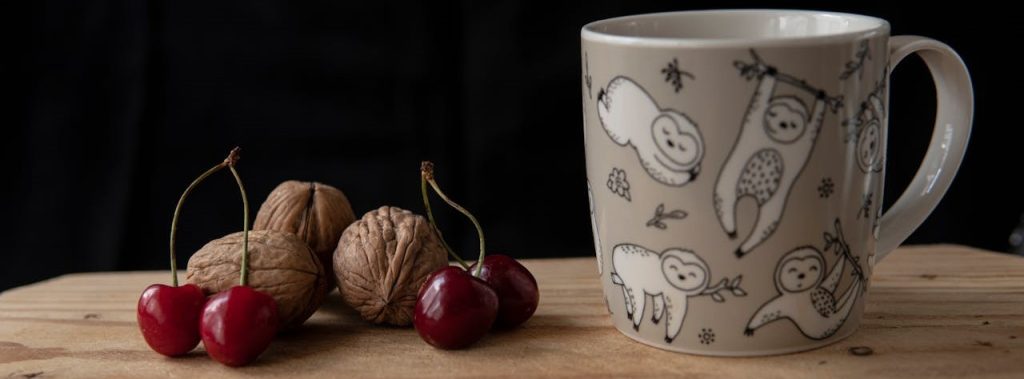 nuez de macadamia campo grande 2