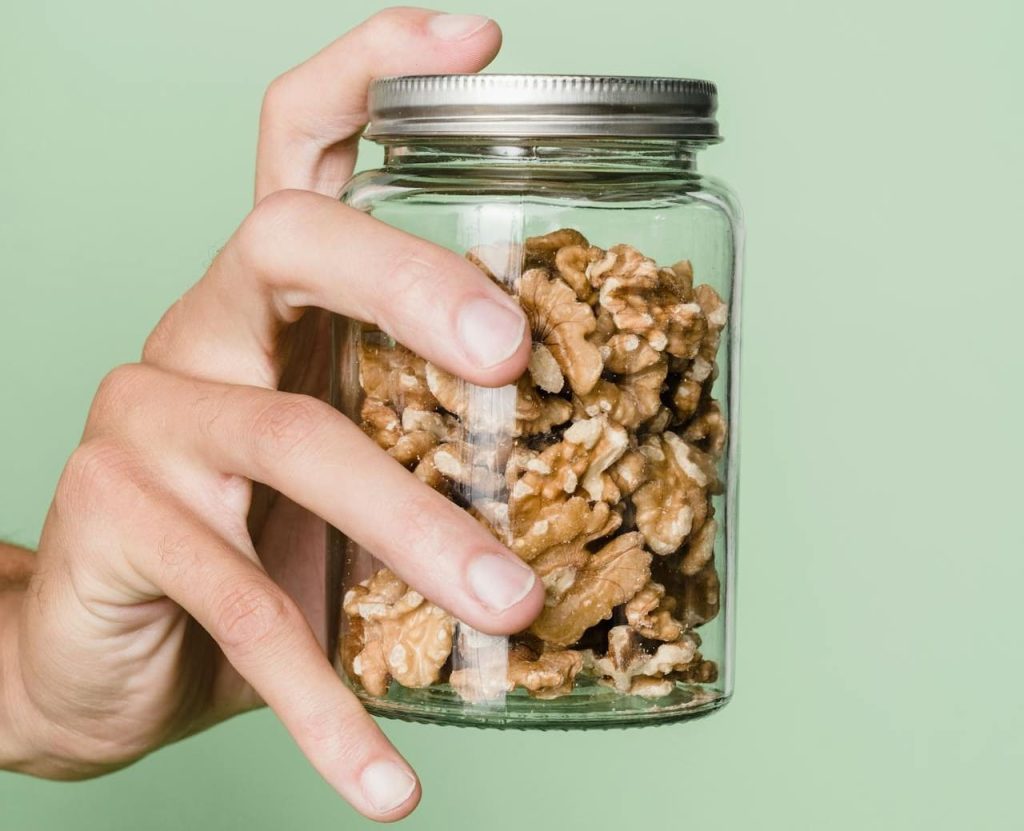 nuez de macadamia para adelgazar campo grande peru lima y provincias