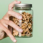 nuez de macadamia para adelgazar campo grande peru lima y provincias