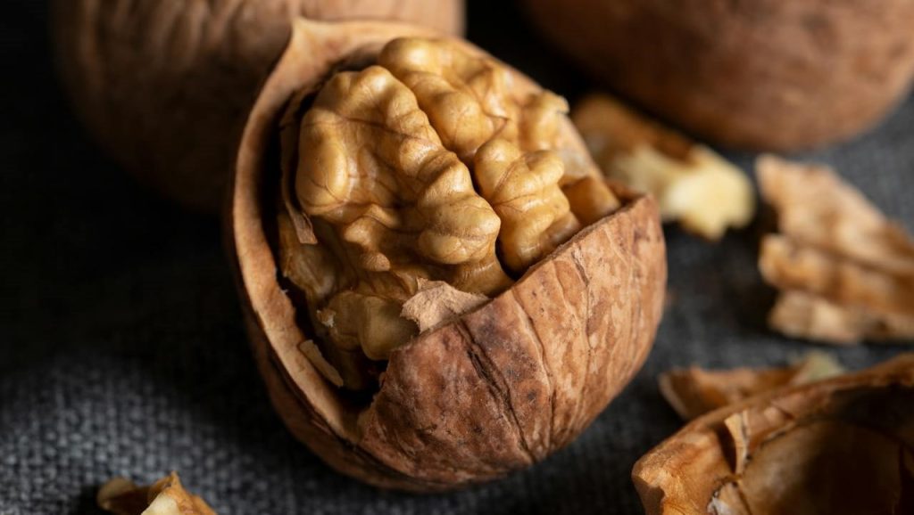 nuez de macadamia para adelgazar 2